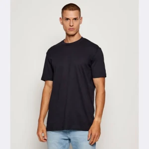 Armani Exchange T-shirt | Regular Fit