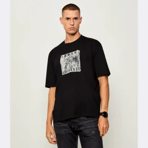 Armani Exchange T-shirt | Regular Fit