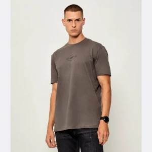 Armani Exchange T-shirt | Regular Fit