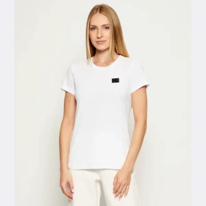 Armani Exchange T-shirt | Regular Fit