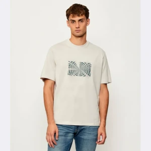 Armani Exchange T-shirt | Regular Fit