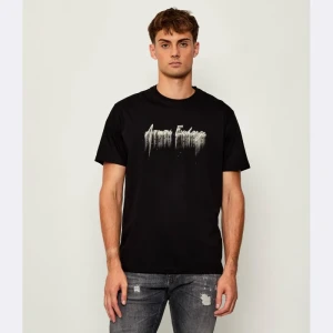 Armani Exchange T-shirt | Regular Fit