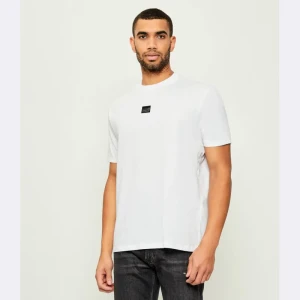 Armani Exchange T-shirt | Regular Fit