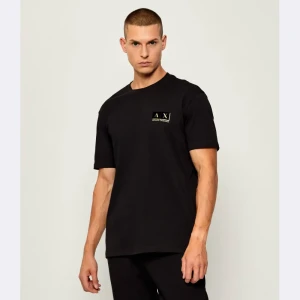 Armani Exchange T-shirt | Regular Fit