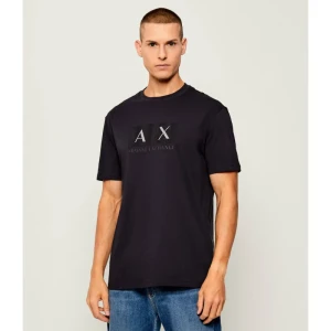 Armani Exchange T-shirt | Regular Fit