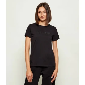Armani Exchange T-shirt | Regular Fit