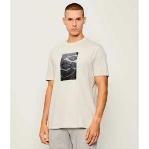 Armani Exchange T-shirt | Regular Fit