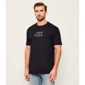 Armani Exchange T-shirt | Regular Fit