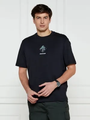 Armani Exchange T-shirt | Regular Fit