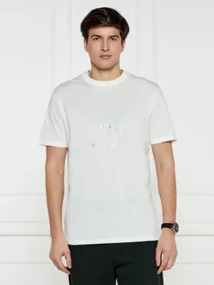 Armani Exchange T-shirt | Regular Fit