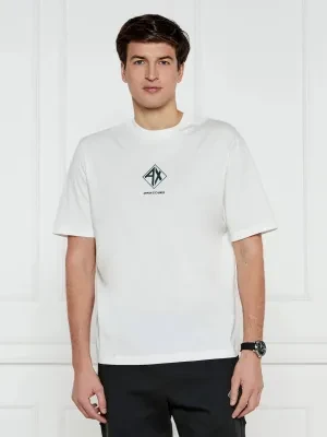 Armani Exchange T-shirt | Regular Fit