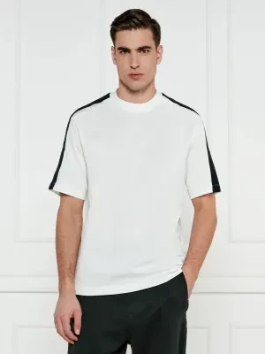 Armani Exchange T-shirt | Regular Fit