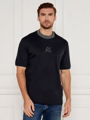 Armani Exchange T-shirt | Regular Fit