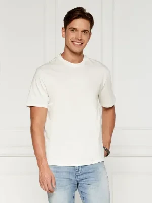 Armani Exchange T-shirt | Regular Fit