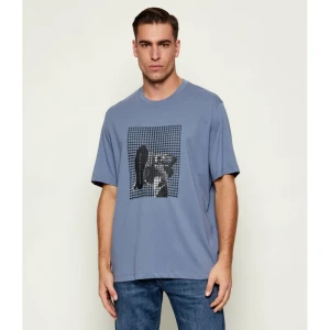 Armani Exchange T-shirt | Regular Fit
