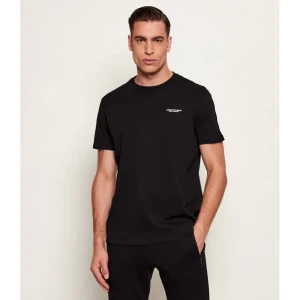 Armani Exchange T-shirt | Regular Fit