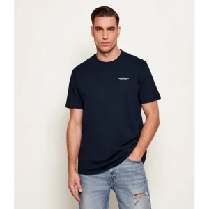 Armani Exchange T-shirt | Regular Fit