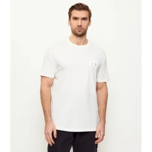 Armani Exchange T-shirt | Regular Fit
