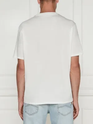 Armani Exchange T-shirt | Regular Fit