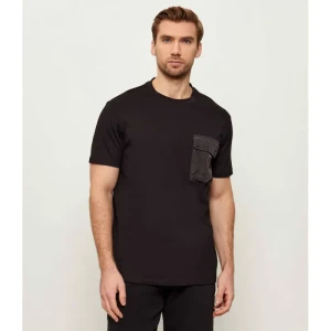 Armani Exchange T-shirt | Regular Fit