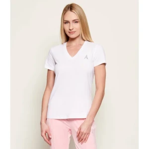 Armani Exchange T-shirt | Regular Fit