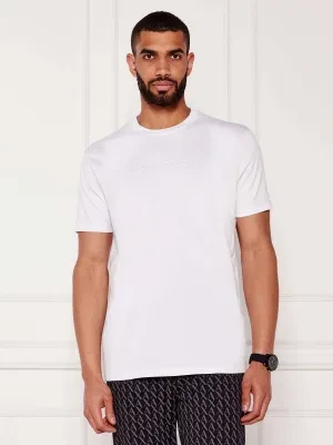 Zdjęcie produktu Armani Exchange T-shirt | Regular Fit