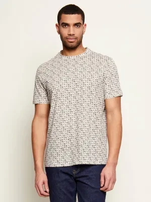 Armani Exchange T-shirt | Regular Fit