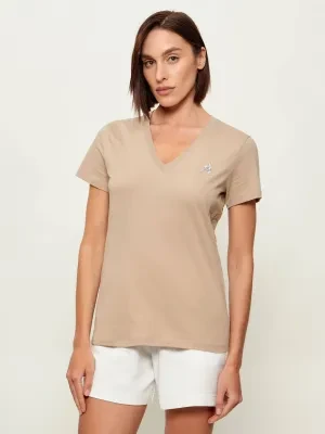 Armani Exchange T-shirt | Regular Fit