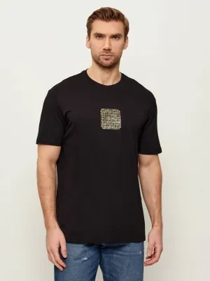 Armani Exchange T-shirt | Regular Fit