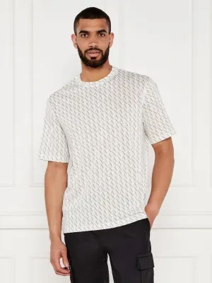 Zdjęcie produktu Armani Exchange T-shirt | Regular Fit