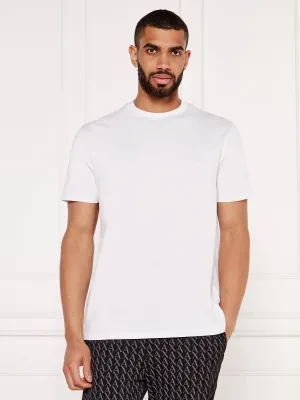 Zdjęcie produktu Armani Exchange T-shirt | Regular Fit
