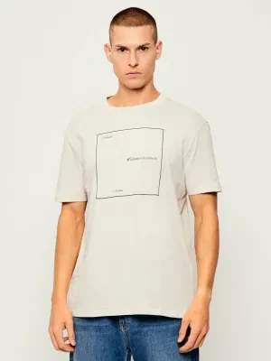 Zdjęcie produktu Armani Exchange T-shirt | Regular Fit