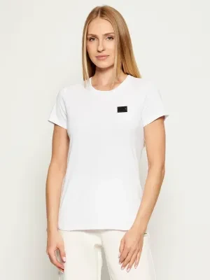 Armani Exchange T-shirt | Regular Fit