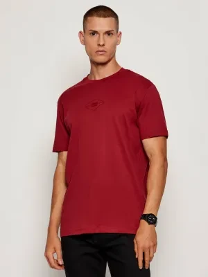 Armani Exchange T-shirt | Regular Fit