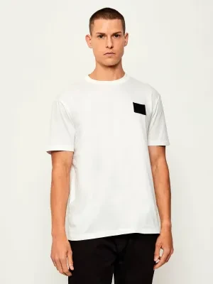 Armani Exchange T-shirt | Regular Fit
