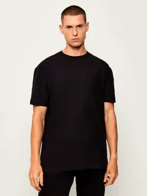Armani Exchange T-shirt | Regular Fit