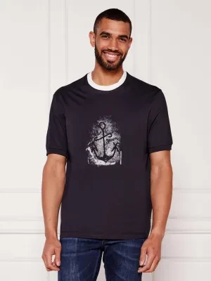 Zdjęcie produktu Armani Exchange T-shirt | Regular Fit