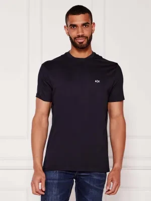 Zdjęcie produktu Armani Exchange T-shirt | Regular Fit
