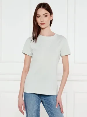 Armani Exchange T-shirt | Regular Fit