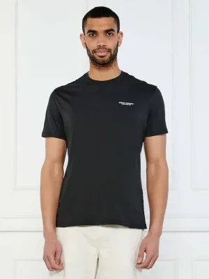 Armani Exchange T-shirt | Regular Fit