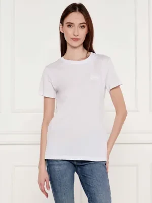 Armani Exchange T-shirt | Regular Fit