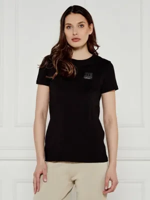 Armani Exchange T-shirt | Regular Fit