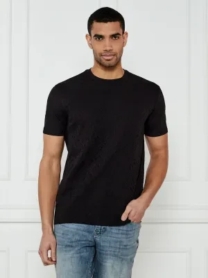 Armani Exchange T-shirt | Regular Fit