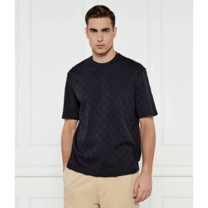 Armani Exchange T-shirt | Regular Fit