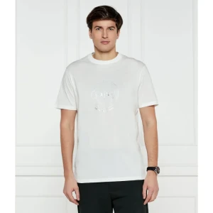 Armani Exchange T-shirt | Regular Fit