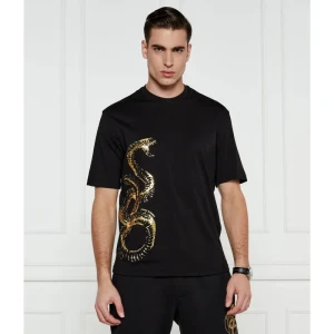 Armani Exchange T-shirt | Regular Fit