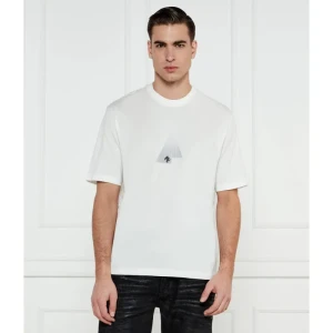 Armani Exchange T-shirt | Regular Fit