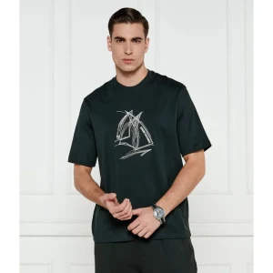 Armani Exchange T-shirt | Regular Fit