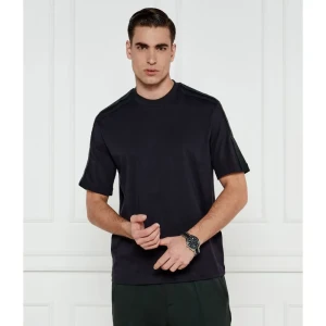 Armani Exchange T-shirt | Regular Fit