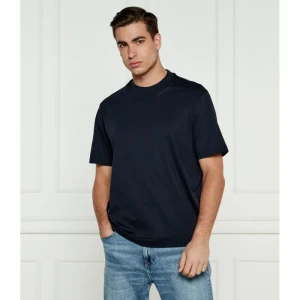 Armani Exchange T-shirt | Regular Fit